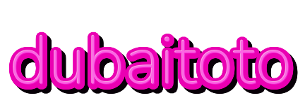 dubaitoto — logo kanal