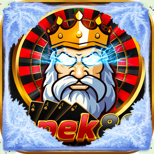 apek88 — galeri pratinjau - APK Resmi