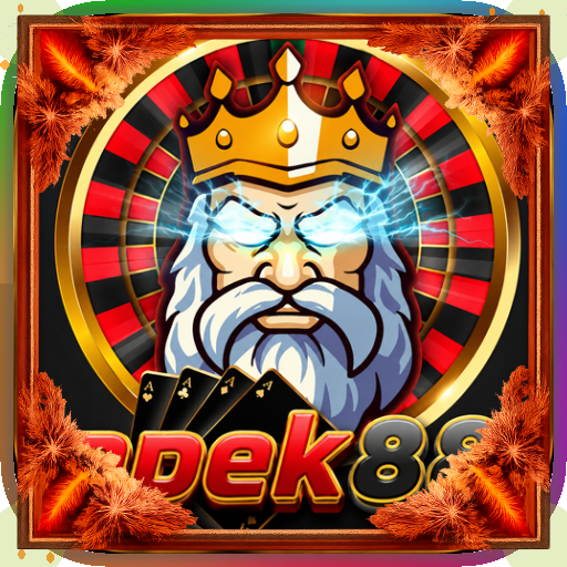 apek88 — galeri pratinjau Resmi APK